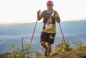 BIB: 5913
                            <button type="button" onclick="openModal(19014421)" class="btn btn-primary btn-sm float-right btn-popup" data-toggle="modal" data-target=".modal-high-quality">
                        <i class="fas fa-shopping-cart"></i> Add to Cart
                    </button>
                                            <button type="button" onclick="isThisMe(19014421, true)" class="btn btn-success btn-sm float-right btn-popup btn-isme hidden" data-toggle="tooltip" data-placement="bottom" title="นี่คือรูปของคุณใช่ไหม คลิกที่นี่เพื่อเอาเข้าอัลบั้ม">
                        <i class="fas fa-plus"></i> Add to album
                    </button>
                    <button type="button" onclick="isThisMe(19014421, false)" class="btn btn-warning btn-sm float-right btn-popup btn-isnotme hidden">
                        <i class="fas fa-ban"></i> Remove from album
                    </button>